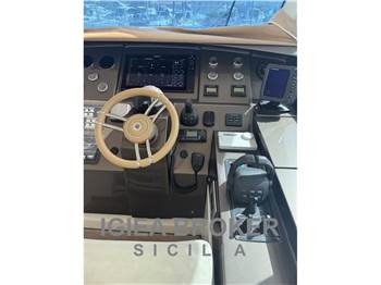 Conam CONAM 50 Sport