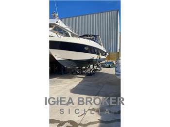 Ilver 34 Thesi Special