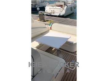 Ilver 34 Thesi Special