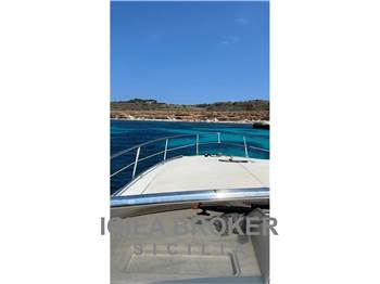 Ilver 34 Thesi Special