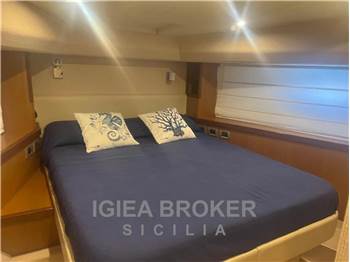 Ferretti Yachts FERRETTI 630