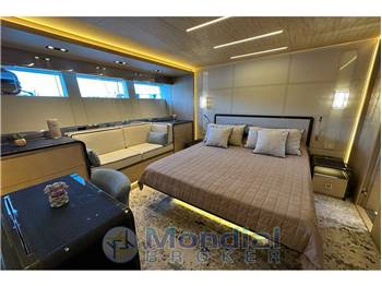 DL Yachts Dreamline 26