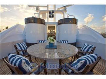 Sterling Yachts ALL STAR 1