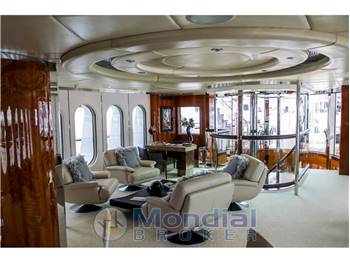 Sterling Yachts ALL STAR 1