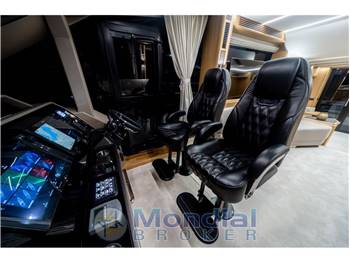 GALEON 680 FLY