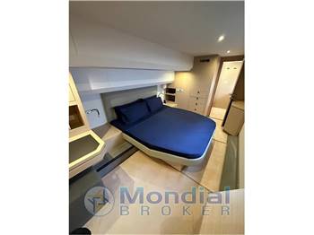 Fountaine Pajot MY6