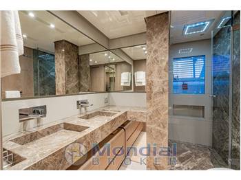 Dreamline 26 7 SECONDS