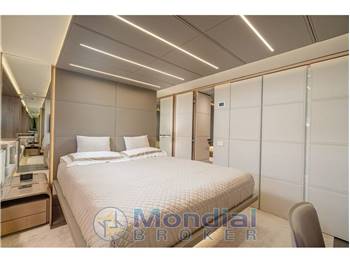 Dreamline 26 7 SECONDS