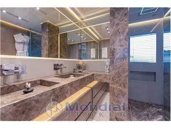 Dreamline 26 7 SECONDS