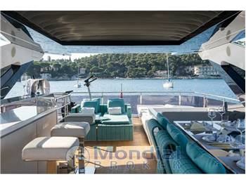 Dreamline 26 7 SECONDS