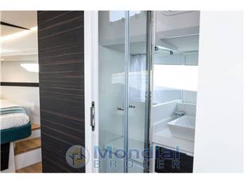 Fiart Mare 39 Seawalker