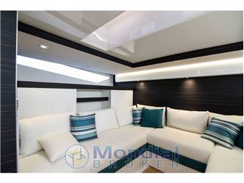 Fiart Mare 39 Seawalker