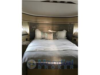 Princess S65