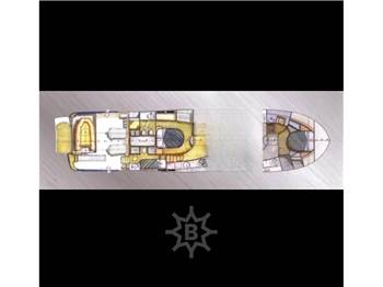 Abati Yachts ABATI 46 NEWPORT