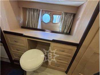 Abati Yachts ABATI 46 NEWPORT