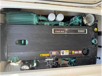 Atlantis ATLANTIS 42 HT