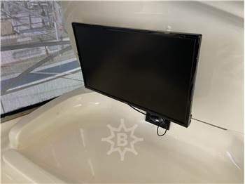 Atlantis ATLANTIS 425sc