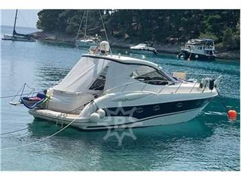 Atlantis ATLANTIS 425sc
