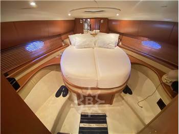 Atlantis ATLANTIS 425sc