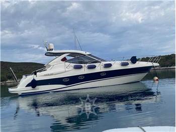 Atlantis ATLANTIS 425sc