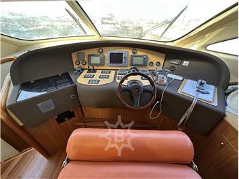 Aicon Aicon 56