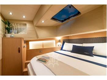 Fratelli Aprea Lancia Aprea 52