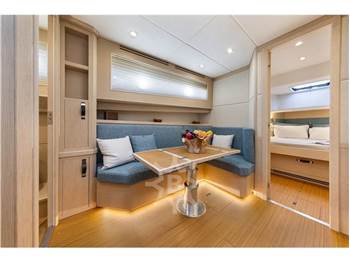 Fratelli Aprea Lancia Aprea 52