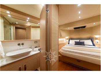 Fratelli Aprea Lancia Aprea 52