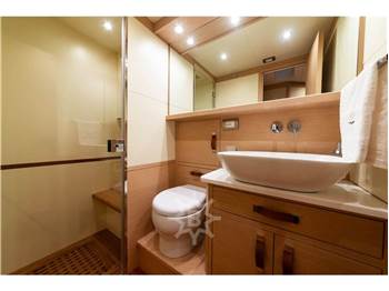 Fratelli Aprea Lancia Aprea 52