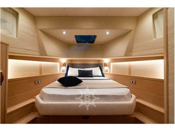 Fratelli Aprea Lancia Aprea 52