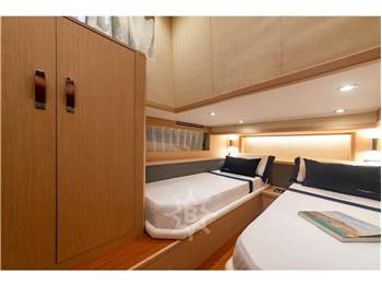 Fratelli Aprea Lancia Aprea 52