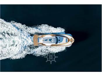 Fratelli Aprea Lancia Aprea 52