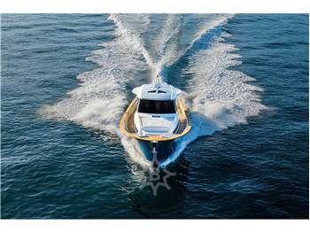 Fratelli Aprea Lancia Aprea 52