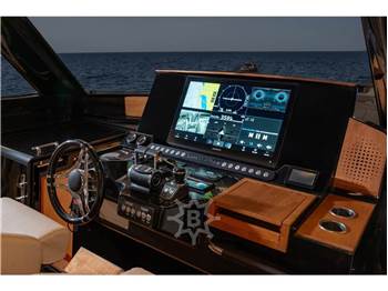 Fratelli Aprea Lancia Aprea 52