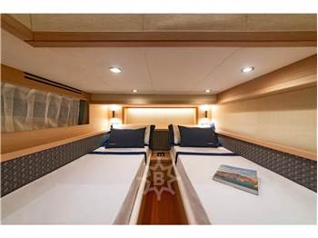 Fratelli Aprea Lancia Aprea 52