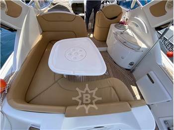 Sessa Marine SESSA C 30