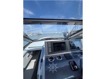 Fiart Mare Seawalker 39 Panorama