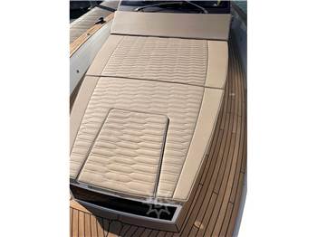 Fiart Mare Seawalker 39 Panorama