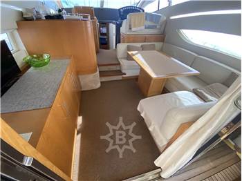 Rodman MUSE 44