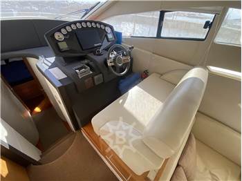 Rodman MUSE 44