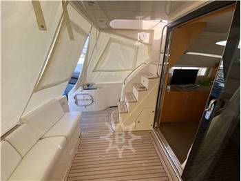 Rodman MUSE 44