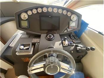 Rodman MUSE 44