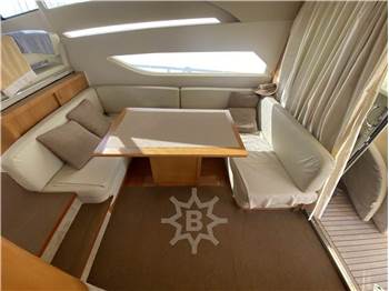 Rodman MUSE 44