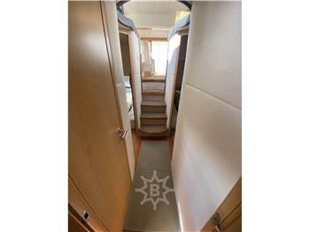Rodman MUSE 44