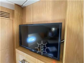 Rodman MUSE 44
