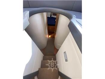 Rodman MUSE 44
