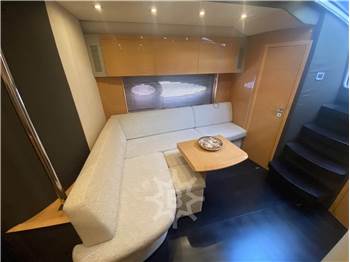 Atlantis ATLANTIS 54