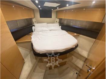 Atlantis ATLANTIS 54