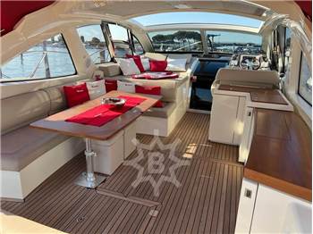 Atlantis ATLANTIS 54