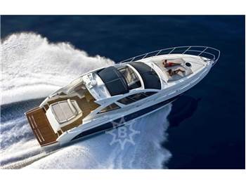 Atlantis ATLANTIS 54